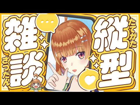 thumbnail_t72RXB-lKGg