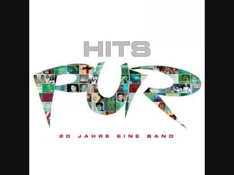 PUR - Hitmix Original Version (The best Hitmix ever!!!)