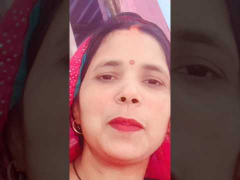 mere angane mein I Lakshmi man