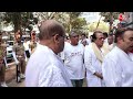पंच तत्व में विलीन हुए गायक Pankaj Udhas, अंतिम संस्कार से पहले दिया गया राजकीय सम्मान | Aaj Tak  - 07:06 min - News - Video