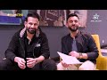 Irfan Pathan Analyses the Gujarat Titans First Season Without Hardik Pandya | Know Your Team  - 07:26 min - News - Video