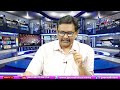 Babu Recieve Them Well బాబు కోసం అందరూ  - 01:42 min - News - Video