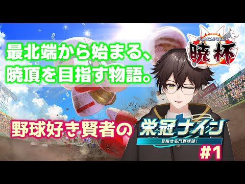 thumbnail_t77WlW_fdgI