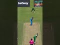 Sudharsan Strikes Back-to-Back! | SA vs IND 2nd ODI  - 00:17 min - News - Video