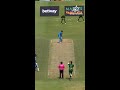 Sudharsan Strikes Back-to-Back! | SA vs IND 2nd ODI