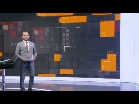 قناة المهرية الفضائية