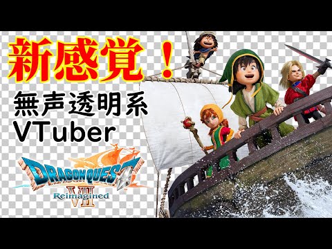 thumbnail_t79rCh3U9aQ