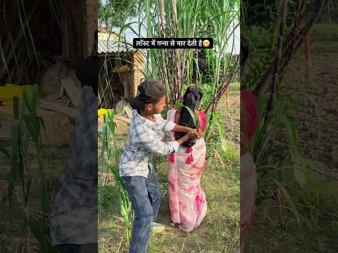 गन्ना 90’S Old Hindi Songs🥰 90s Love Song😍 Udit Narayan, Alka Yagnik, Kumar Sanu songs Hindi Juke