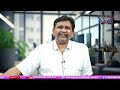 Babu Jagan Formulas  || జగన్ విధానం కరెక్ట్    బాబు విధానం కరెక్ట్  - 02:21 min - News - Video