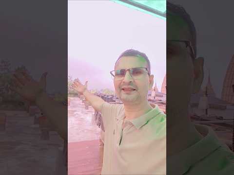 lagi Aaj sawan ki phir wo jhadi Hai #rain #barish #khattar #shanmasood #amirkhusrau