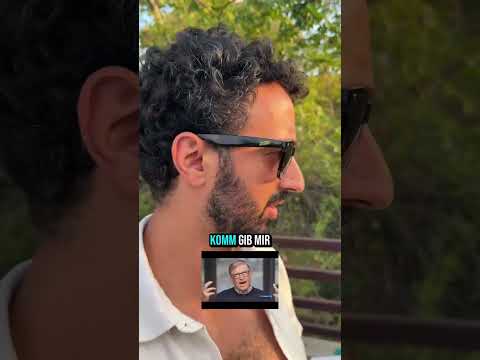 Wer hätte das gedacht?!?!?! Tiefer denke ich jetzt aber auch nicht darüber nach ... #epstein