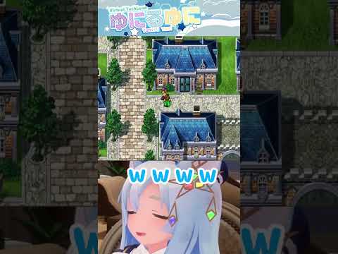 thumbnail_t7DdVVoLuYc