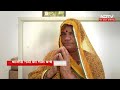 BJP नेता Mamata की Murder Mystery,  क्या Pen Drive से खुलेंगे सारे राज?  - 06:12 min - News - Video