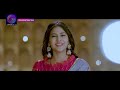 Mil Ke Bhi Hum Na Mile | New Show | From 19 February 2024 | मिलके भी हम ना मिले  | Promo | Dangal TV  - 00:28 min - News - Video
