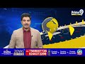 వైఎస్ షర్మిల పై కేసు..అరెస్ట్ కు జగన్ కుట్ర | Police Case Files On Sharmila | Prime9 News  - 00:53 min - News - Video