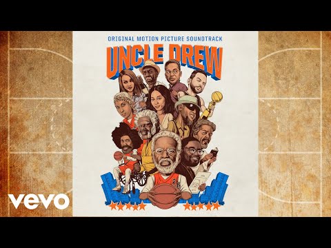Khalid - Stay (Audio)