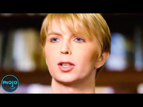 10 Shocking Coverups EXPOSED by Normal People