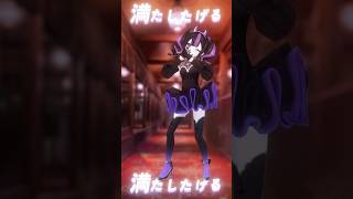 ブギウギハロウィン🎃踊ってみたよ♪♪カメラマンはもちろん瀬兎一也👻