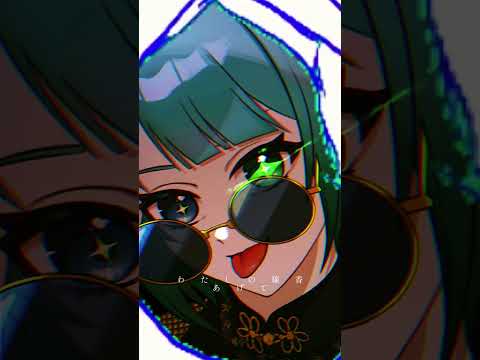 thumbnail_t7J9gaVY5QM