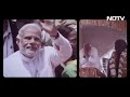 PM Modi In Varanasi: पीएम मोदी ने भावुक वीडियो जारी कर बताया Kashi से उनका नाता खास क्यों है  - 06:25 min - News - Video