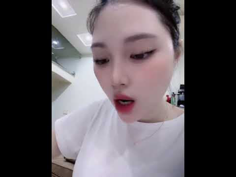 Bài 10 : xuất ngoại - tiếng Trung cấp tốc Jin - Jin Yin Wang 2025 - học viên 1 kèm 1