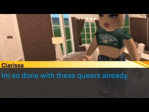 Danganronpa: Game City🎮 Out of context/my fav moments❤ + VOICE ACTING (Chapter 1 & part 1)