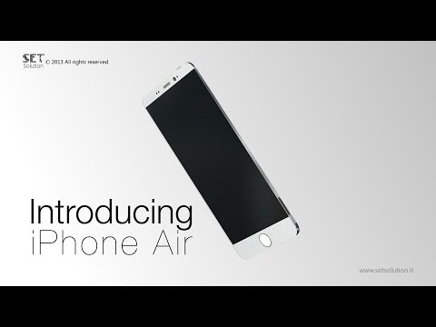 iphone 6c concept