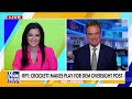 SO PATHETIC: Hillary Clinton blasted for new anti-Trump attack - 05:52 min - News - Video