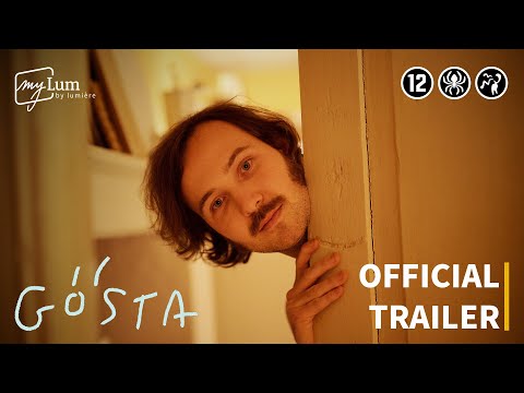 Gösta'
