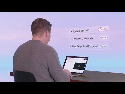 HubSpot's Spring 2026 Spotlight: Grow revenue