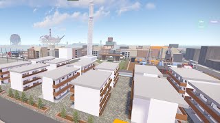 マップ作業したりなんかしたり・・・？(; ・`д・´)