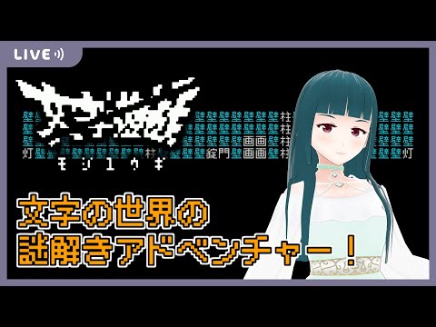 thumbnail_t7NCW5f4bxU
