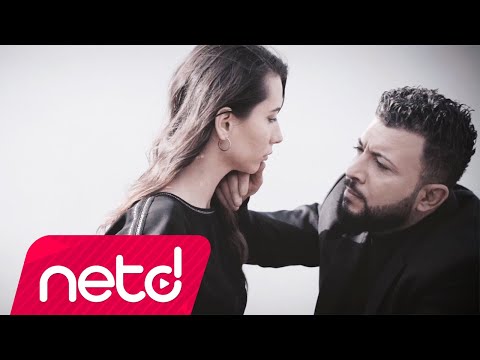 Ferhat Kesmen - Ya Sen Ya Toprak