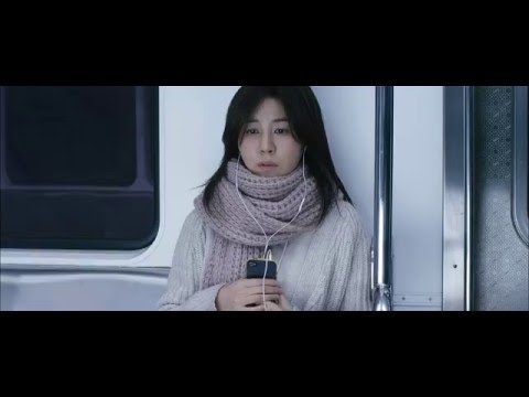 김하늘 블라인드 명장면 소름돋는 지하철 추격씬