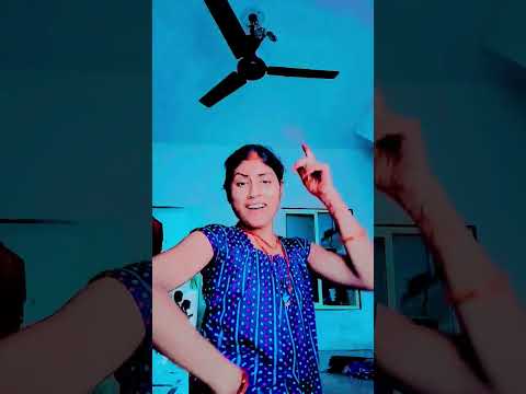 भाई लालू बिना चालू हैबिहार नहीं