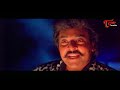 ఆస్తి పంపకాల్లో పెద్దోడికి 10 ఎకరాలు..చిన్నోడికి చీపురు కట్ట | Soundarya Ultimate Scene | NavvulaTV  - 09:17 min - News - Video