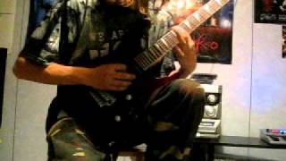 Sonata Arctica - Revontulet - YouTube