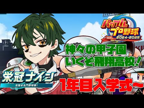 thumbnail_t7TocXcv4kM