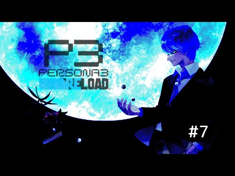 thumbnail_t7Tq9Giqh-Q