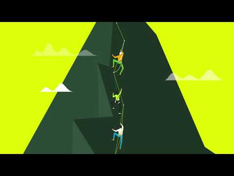 Climb to the Top with NGINX Controller App Security