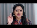 Suryakantham - Full Ep 997 - Surya, Chaitanya - Zee Telugu - 21:20 min - News - Video