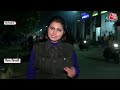 पश्चिम यूपी की जाटलैंड में किसका जलवा है? | Shankhnaad | UP Election 2022 | Latest News - 18:45 min - News - Video