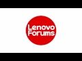 Экспресс видео-обзор планшета Lenovo MiiX 3 8