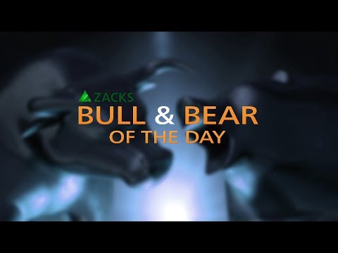 Discovery Communications (DISCA) and Taiwan Semiconductor(TSM): Today\'s Bull & Bear Discovery Communications (DISCA) and Taiwan Semiconductor(TSM): Today\'s Bull & Bear