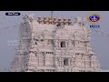 శ్రీనారద మహాపురాణం || Masavaisistyam Sri Narada Mahapuranam || 04-06-2024 || SVBC TTD  - 46:39 min - News - Video