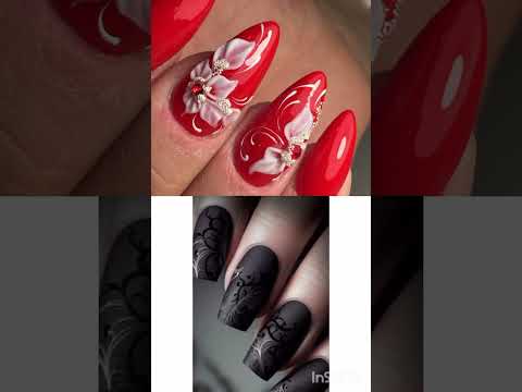 red vs black #red #black #trending #trendingshorts #shortsfeed #short #shorts #new #beautiful