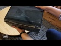 Lenovo Flex 5 gets the options you've been waiting for