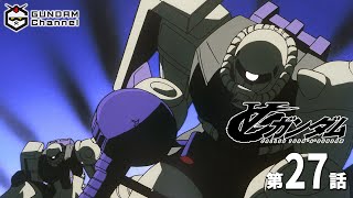 動画サムネイル