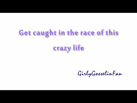 American Honey by Lady Antebellum lyrics