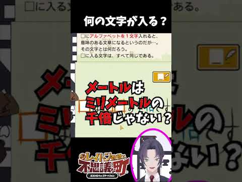 thumbnail_t7gvTLiGokg